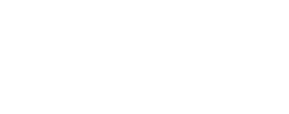 HRT Performance